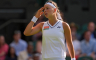 Teodora Kostović u četvrtfinalu WTA turnira u Sao Paolu