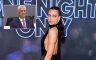 Dua Lipa komentarisala presudu Hašimu Tačiju, objavila i amblem OVK (FOTO)