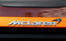 McLaren potvrdio prvi SUV, a još ne zna od čega će ga napraviti