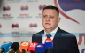 Đajić: Neću stati, osvetiću se budu li nastavili