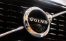 Volvo riješio najveću manu plug-in hibrida