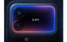 Xiaomi 18 Pro stiže sa novim zadnjim ekranom (VIDEO)