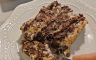 Svi traže recept za ovu tortu: "Arabija" osvaja na prvi zalogaj (VIDEO)