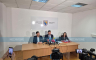 Banjalučanka i Dobojka dobile rješenja o povratu PDV-a na prvu nekretninu (FOTO)