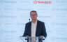 STADA ulaže još 20 miliona evra u  "Hemofarm" u Vršcu