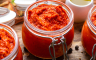 Recept za ajvar kakav je navodno jeo Tito: Jedna stvar ga je izdvajala