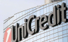 UniCredit nadomak kontrole nad Commerzbankom: Berlin postavio tri uslova