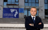 Spasojević: Naši udžbenici garant da se uči istina o istoriji, jeziku i kulturi