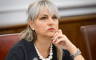 Mirna Savić Banjac odgovorila na zahtjeve za povećanje plata vaspitačima