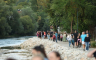 Oglasili se meteorolozi: Kakvo vrijeme će biti do kraja mjeseca?