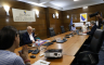CIK priznao: Nema kadra, kasni se sa softverom i u potpunosti zanemaren teren