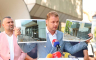 Stanivuković iznio teške optužbe na račun Vlade RS