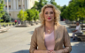 Adriana Basara: Podrška porodicama sa djecom sa poteškoćama u razvoju