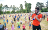 Počinje Festival sporta, fitnesa i velnesa u Banjaluci
