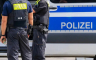 Iračanin uhapšen, planirao napad na crkvu