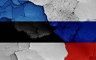 Estonija spremna da odmah zatvori granicu sa Rusijom