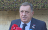 Dodik nakon sastanka sa Netanijahuom: Republika Srpska može da računa na Izrael kao partnera