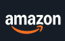 Amazon ulaže u radnike: Stižu veće plate i pogodnosti