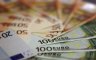 Srbin uhvaćen u švercu u Hrvatskoj: U aparatu za kafu krio 40.000 evra  (FOTO)
