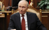 Putin: Ispunjavanje socijalnih obaveza - prioritet državnog budžeta