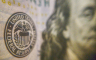 Fed podigao kamate prvi put poslije tri godine