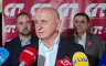 Đokić u Banjaluci: Insistiramo na principu socijalne pravde