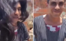 U Brazilu uhapšen serijski ubica, priznao više od 80 ubistava (VIDEO)