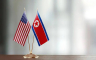 Nova diplomatska inicijativa: Tramp želi dijalog sa Kimom