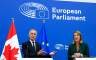 Kanada pred vratima EU? Sprema se model kakav dosad nije postojao