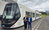 Banjaluka dobija tramvaj, otkrivena trasa