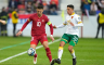 Dušan Tadić se vraća u reprezentaciju Srbije