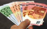 Veliki rast plata u Crnoj Gori: Od januara minimalac i do 1.400 evra