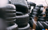 Najbolje gume za 2026: Michelin među pobjednicima