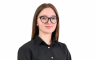 Kristina Malić iz Banjaluke: Sa 19 godina radi, studira i ulazi u politiku