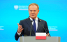 Tusk: Rusija priprema "slučajne" napade na NATO zemlje