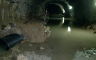 Trebao biti gotov za 3 godine, gradi se 7: Tunel u BiH "progutao" 179 miliona KM