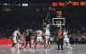 Partizan saopštio konačan broj prodatih sezonskih ulaznica
