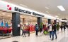 Fortenova prodaje Idea, Mercator i Roda markete: Poznato ko ih preuzima