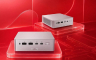 ASUS lansirao prvi mini PC sa Snapdragon X2 Elite