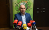 Veliko interesovanje u RS: 3.621 domaćinstvo se prijavilo za energetsku efikasnost