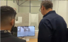 U Srbiji otvorena fabrika za sklapanje izraelskih dronova, u planu još tri