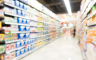 Prihodi trgovaca u Hrvatskoj porasli 6,2 odsto, Lidl s najvećim rastom