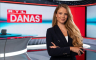 Nova voditeljka RTL-a obara s nogu: "Najzgodnija na hrvatskoj televiziji" (VIDEO)