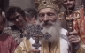 Mudri savjet patrijarha Pavla je hiljadama ljudi vratio mir u dušu