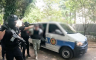 165 policajaca u Crnoj Gori kasni s prijavom imovine
