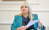 Mirna Savić Banjac: U džepove građana vratili smo više od 100 miliona KM