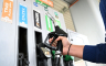 Cijene energenata lete u nebo, a u BiH ni kapi zaliha