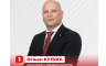 Kuljić: Privreda i ekonomija u fokusu naše politike