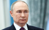 Putin: Rusija ima najveće rezerve gasa na svijetu