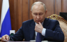 Putin glasao onlajn na izborima